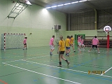 CES HB - J2 (3)