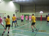 CES HB - J2 (4)