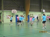CES HB - J2 (6)