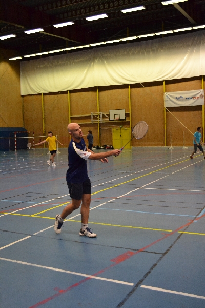 CES Bad - J1 (19).JPG