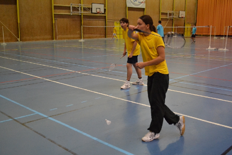 CES Bad - J1 (21).JPG