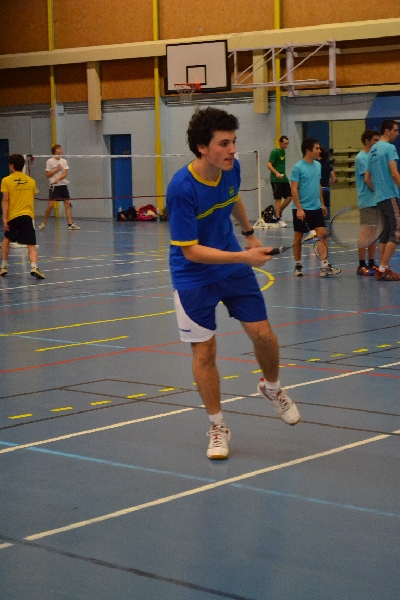 CES Bad - J1 (33).JPG
