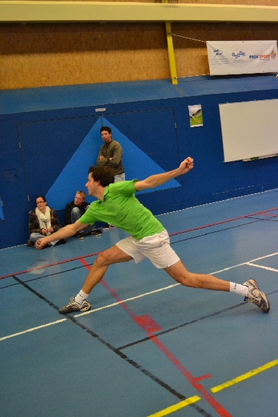 CES Bad - J1 (37).JPG