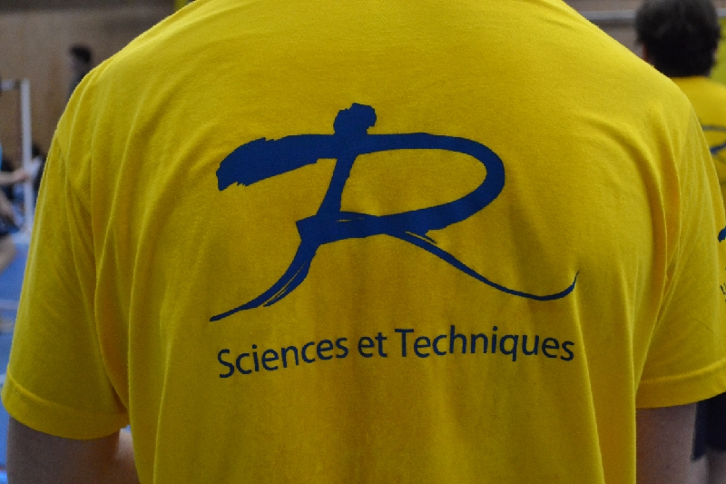 CES Bad - J1 (8).JPG
