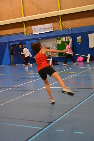 CES Bad - J1.JPG