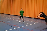 CES Bad - J1 (10)