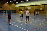 CES Bad - J1 (11)