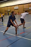 CES Bad - J1 (12)