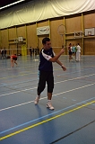 CES Bad - J1 (14)