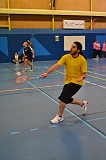 CES Bad - J1 (15)