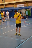 CES Bad - J1 (16)