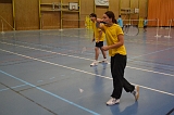 CES Bad - J1 (21)