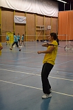 CES Bad - J1 (23)