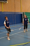 CES Bad - J1 (24)