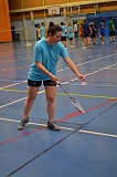 CES Bad - J1 (25)