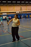 CES Bad - J1 (28)