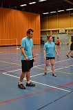 CES Bad - J1 (29)