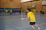 CES Bad - J1 (3)