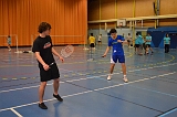 CES Bad - J1 (32)
