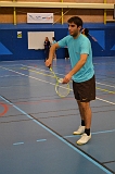 CES Bad - J1 (34)