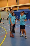 CES Bad - J1 (36)