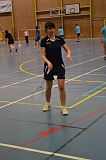 CES Bad - J1 (38)