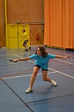 CES Bad - J1 (42)