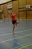 CES Bad - J1 (43)