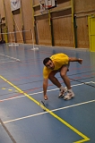 CES Bad - J1 (44)