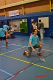 CES Bad - J1 (45)