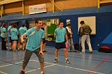 CES Bad - J1 (47)