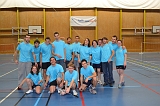 CES Bad - J1 (49)
