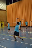 CES Bad - J1 (5)