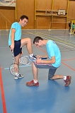 CES Bad - J1 (50)