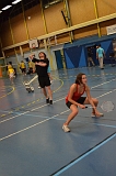 CES Bad - J1 (52)
