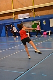 CES Bad - J1