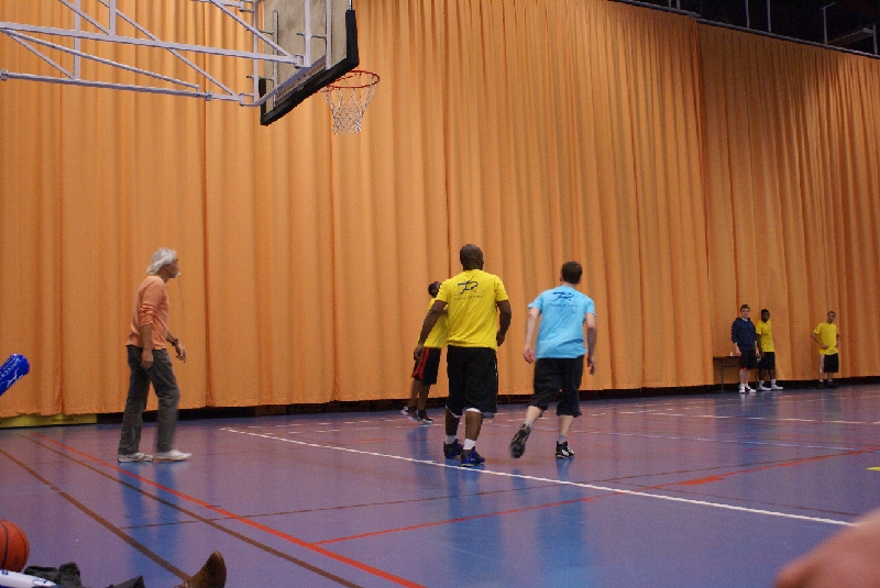 DSC08570.JPG - SONY DSC                     
