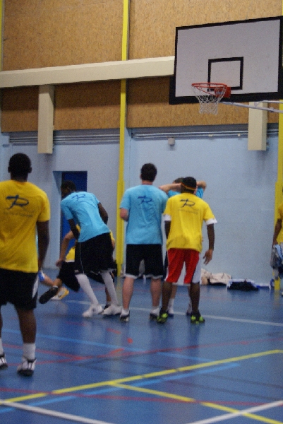 DSC08580.JPG - SONY DSC                     