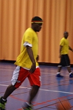 DSC08576