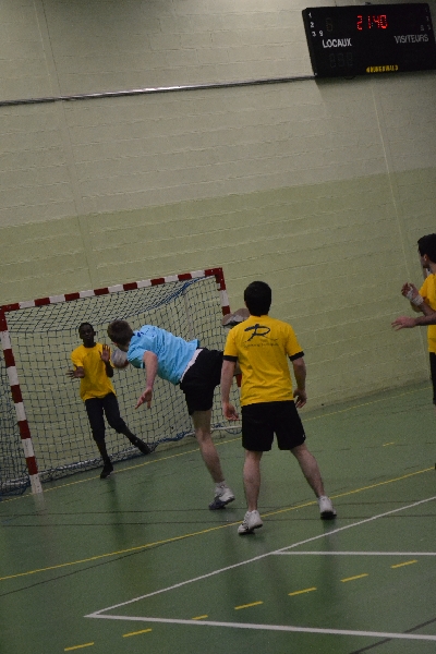 DSC_0909.JPG