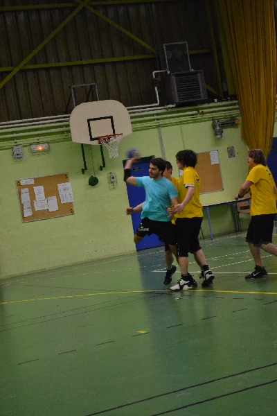 DSC_0910.JPG