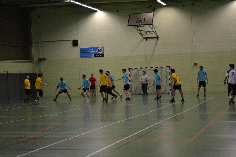 DSC_0911.JPG