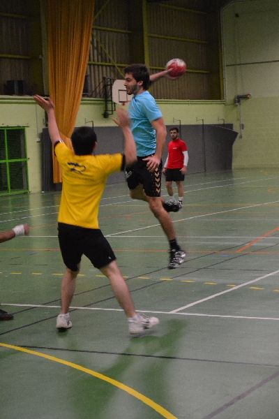 DSC_0912.JPG