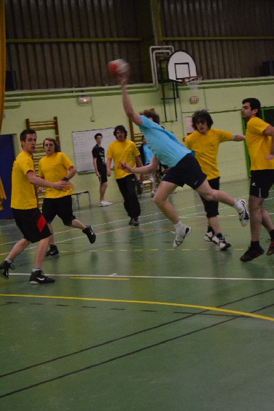 DSC_0913.JPG