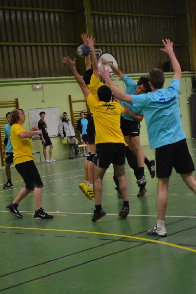 DSC_0915.JPG