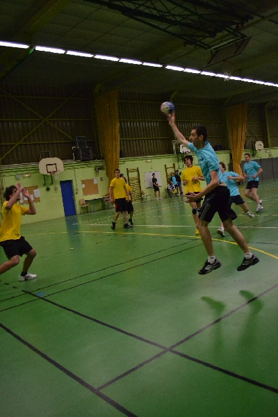 DSC_0916.JPG