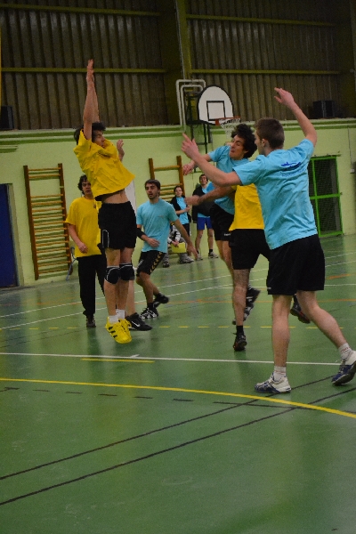 DSC_0917.JPG