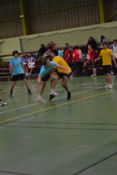 DSC_0925.JPG