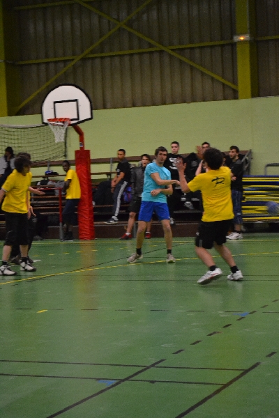 DSC_0929.JPG
