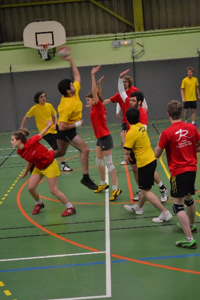 DSC_0942.JPG